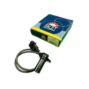 Sensor De Cigüeñal Para AUDI A4 A6 FORD GALAXY VW PASSAT GOLF SEAT IBIZA 1.9 TDI - Imagen 1 de 5