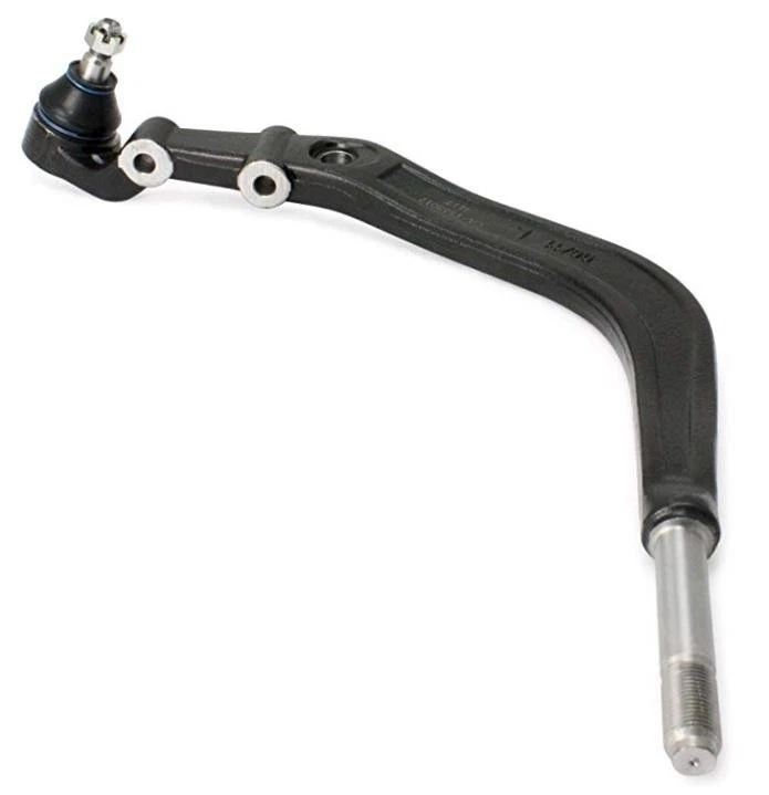 Proforged 108-10033 Front Left Lower Control Arm FAST SHIP! DA7 - Image 1 of 1