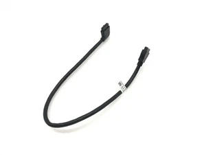 Cable for Dell Precision T5820 / T7820 front USB KPKMD - Afbeelding 1 van 1