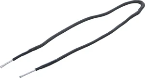 Alambre De Inducción Para Calentador De Inducción | Para 2169 - Foto 1 di 12