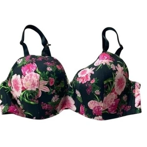 Balconetto Cacique leggermente foderato 38G - Foto 1 di 7