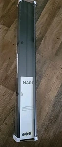 IKEA MARIETORP picture ledge shelf 29.5" retired NEW - Picture 1 of 1
