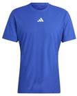 T-shirt Tennis Uomo Adidas AIRCHILL Adidas