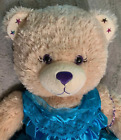 -0003- Used 18 inch long XOXO Victorias Justice Build a bear