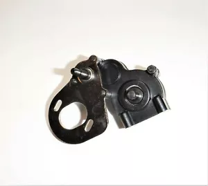 Redcat Racing Everest GEN 7 Maßstab 1:10 Getriebe oder Getriebe - Bild 1 von 4
