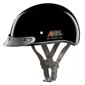 KINDER D.O.T. Off Road Trail Daytona Helm - Bild 1 von 7