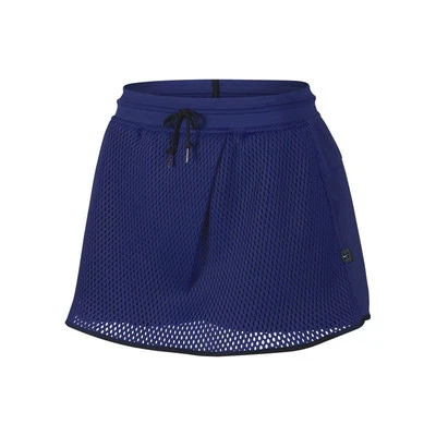 Pantalones Cortos Nike Para Mujer Nikecourt Tenis Skort Talla S M L 811932 Nuevos con Etiquetas Foto 1 de 3