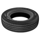 Toyo Open Country A31 P245/75R16 109S Tires