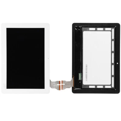 LCD Display With Touch Screen For Asus Transformer Pad TF103 - Image 1 of 3