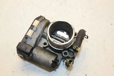 2021 Ski-doo Expedition 900 Sport Ace Injectors Throttle Bodies Body 420893148 Foto 1 de 4
