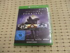 Destiny 2 Forsaken Legendary Collection for Xbox One XboxOne *original packaging*