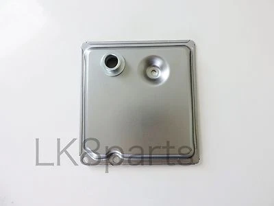 Land Rover Discovery 1 & 2 Range P38 Cointry Transmission Oil Filter RTC4653 New - Image 1 of 3