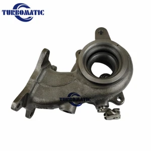 06L145702D Turbinengehäuse JHJ für Audi A4 A5 A6 A7 A8 S4 S5 S8 Q5 2.0 TFSI CYPA - Bild 1 von 6