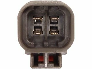 Conjunto de ventilador de refrigeración del motor para Nissan Sentra Dorman 1991-1994 243XW14 Foto 1 de 2