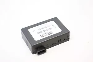 Front Rain Sensor 1648203085 For Benz X164 GL350 W164 ML300 ML350 V251 R320 - Picture 1 of 3