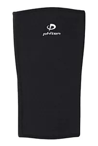 Phiten sports supporter for knees S - Picture 1 of 4