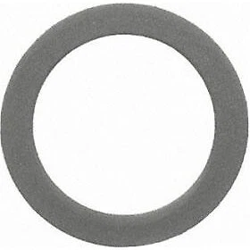 Junta de montaje de distribuidor Felpro 12665 nueva para camioneta Chevy Suburban Express Foto 1 de 1