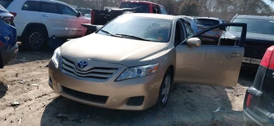 Motor Toyota Camry 2.5L 2011 fabricante de equipamento original 110K milhas - LKQ441369553 - Imagem 1 de 4