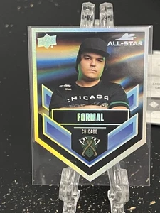 FORMAL---2021 CALL OF DUTY---DOMINATED DIE CUT--FREE SHIPPING - Picture 1 of 2