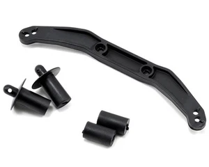 Traxxas Body Mount and Post Slash 4x4 6815R - Picture 1 of 1
