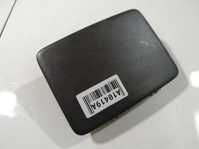 Volvo S60 2002 Glove Box Assembly 8650697, 8650697 FR2593549-78 - Image 1 of 4