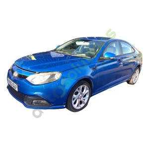 MG Mg6 Magnette 2011-2015 Front Parking Sensors - Picture 1 of 9