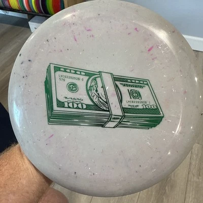 Innova 2020 LVC Splatter Star Destroyers - Image 1 of 2