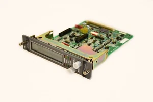 Shinkawa VM-5E-220120-000-001-014-1 Dual Case Expansion Monitor - Picture 1 of 4