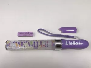 LOVE LIVE Liella BLADE PENLIGHT 3rd concert limited school idol anime super star - Picture 1 of 11