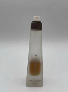 BCBG Girls Max Azria Sexy 1.7 oz Eau de Toilette Spray Tester RARE!! - Picture 1 of 6