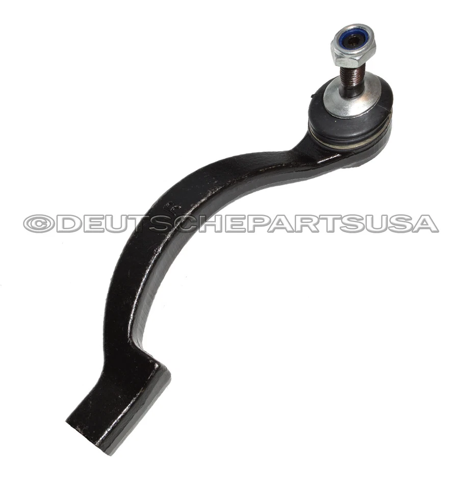 STEERING Outer Tie Rod Rods RIGHT for JAGUAR S XK XJ8 XKR XJR C2C20176 C2C 20176 - Image 1 of 1