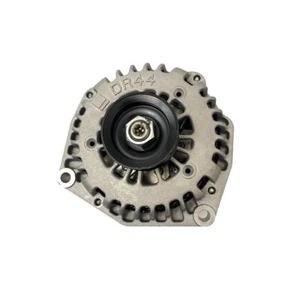 GM Alternator 160amp GMC Escalade Silverado 2007-2014 25877026 - Picture 1 of 4