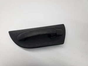 Smart Forfour 454 Türgriff Türöffner außen hinten links A4547600370 (09) - Bild 1 von 5