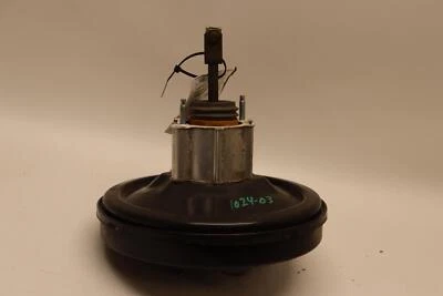 2008-2014 MINI COOPER CLUBMAN POWER BRAKE VACUUM BOOSTER OEM - Image 1 of 4