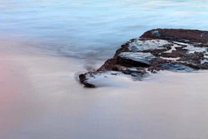 Seascape Print Turimetta 70 by Jeff Grant - Picture 1 of 6