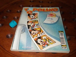 Topolino 2483 Nuovo - Picture 1 of 1