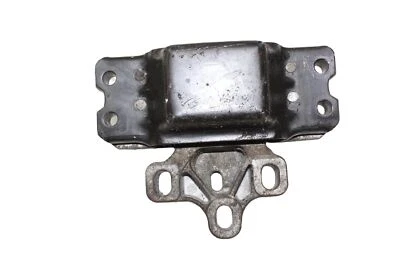 VW SCIROCCO 137, 138 1K0199555R Support moteur Côté Gauche 2.00 Diesel 23471249 - Photo 1/4