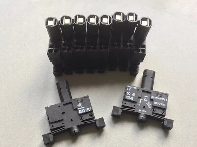 Siemens - Componente fuori produzione 3SB3423-1PC per alloggiamento - Immagine 1 di 4