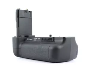 Original Canon BG-E6 Battery Grip for EOS 5D Mark II - Picture 1 of 2