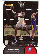 2021-22 Panini NBA G League Basketball Complete Your Set!! You Choose!!