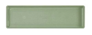 Flower Box Tray - Picture 1 of 2