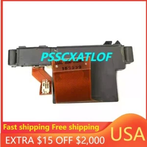 1PC New CF Card Connector A66L-2050-0029#C for Fanuc with USB Card Slot - Afbeelding 1 van 3