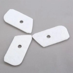 Trimmer Air Filter Parts For Husqvarna 128C 128CD 128L 128LD 128LDX 530150253 - Picture 1 of 12