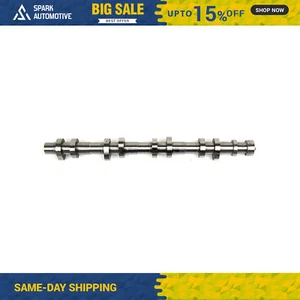 Árbol de levas izquierdo nuevo para Chrysler Dodge Jeep Cherokee Ram 1500 Dakota 4,7 L - Imagen 1 de 8