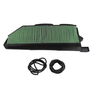 Air Filter Cleaner 17215-HL4-A02 For Honda Pioneer 1000 2016-2025 17215-HL4-AK0 - Picture 1 of 9