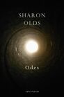 Odes 9781911214069 Sharon Olds - Free Tracked Delivery
