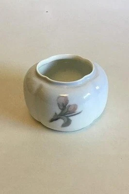 Royal Copenhagen Art Nouveau Vase No 53/424 - Image 1 of 4