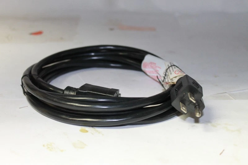 MU-6219MA MURRAY 线,起动电机 6219MA Murray 割草机零件 — 第 1/1 张图片