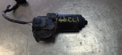 Windshield Wiper Motor Thru 10/22/00 Fits 99-01 FORD F250SD PICKUP 558228 - Image 1 of 4
