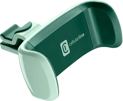 | Car Holder - Universal | Supporto Smartphone Da Auto per Alette Di Aerazione - - Immagine 1 di 4